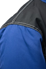 brixton_snow_kurtka_parka_wstawka_kolor_(5).jpg