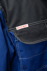 brixton_snow_kurtka_parka_wstawka_kolor_(6).jpg