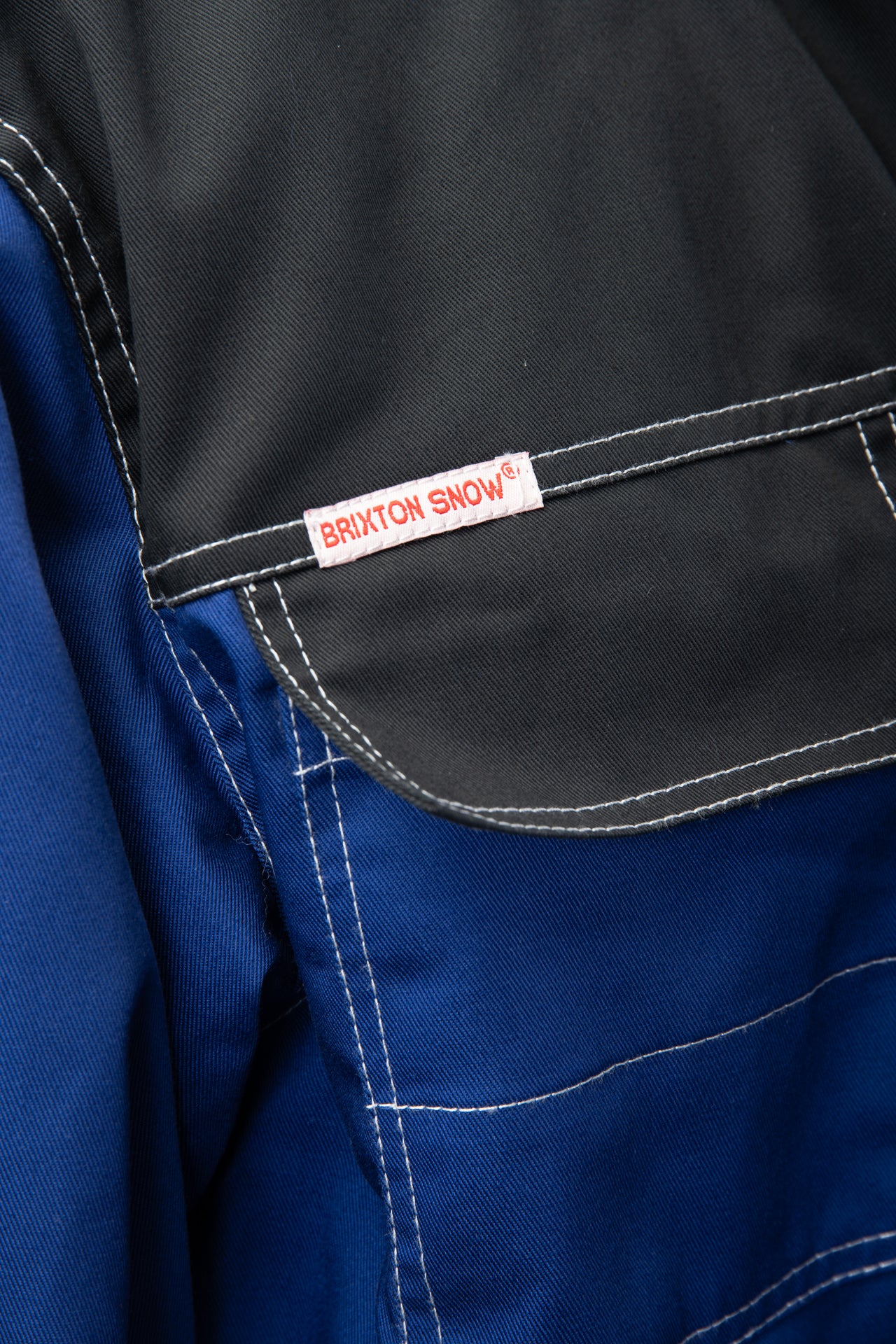brixton_snow_kurtka_parka_wstawka_kolor_(6).jpg