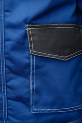 brixton_snow_kurtka_parka_wstawka_kolor_(7).jpg