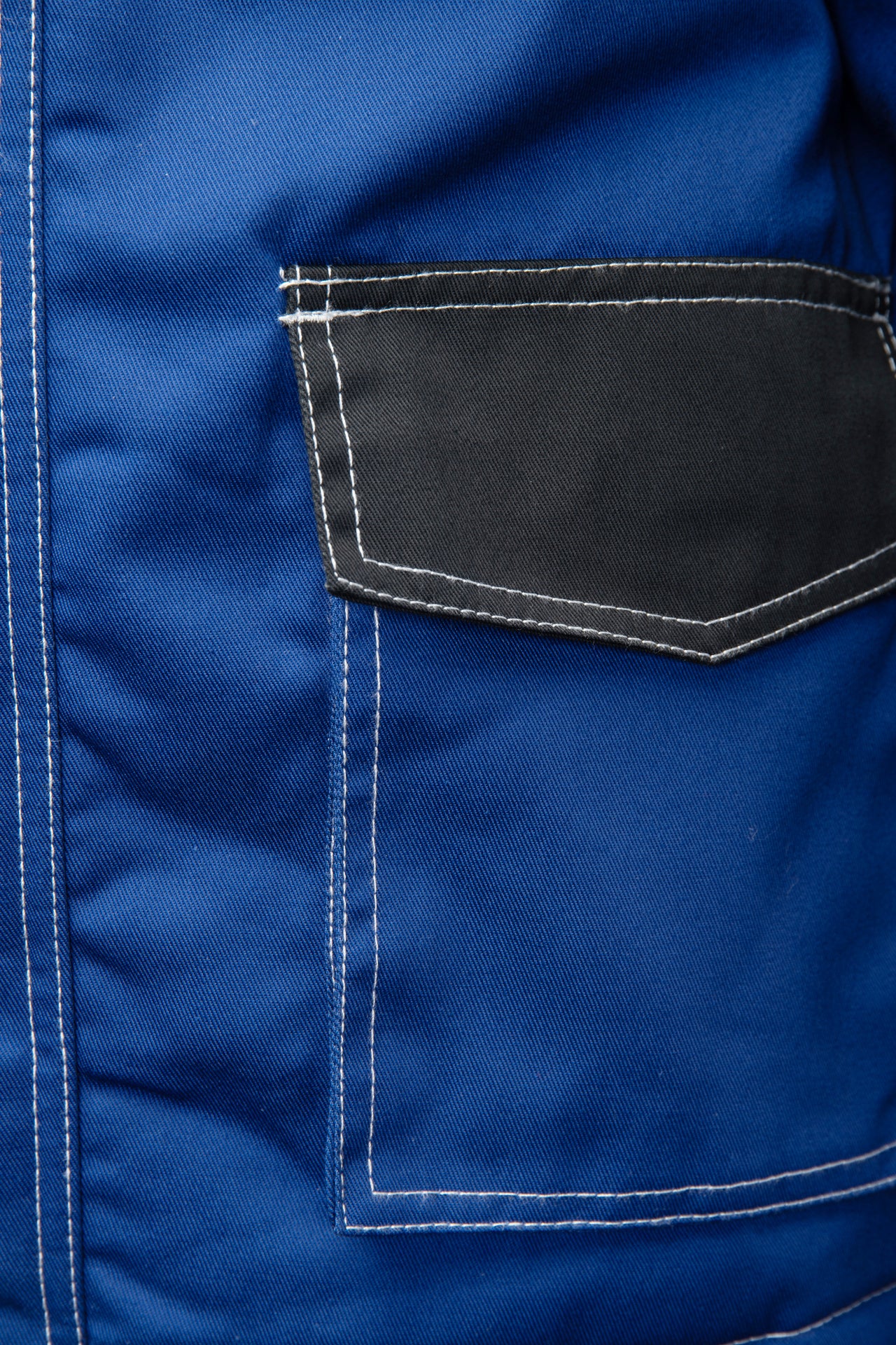brixton_snow_kurtka_parka_wstawka_kolor_(7).jpg