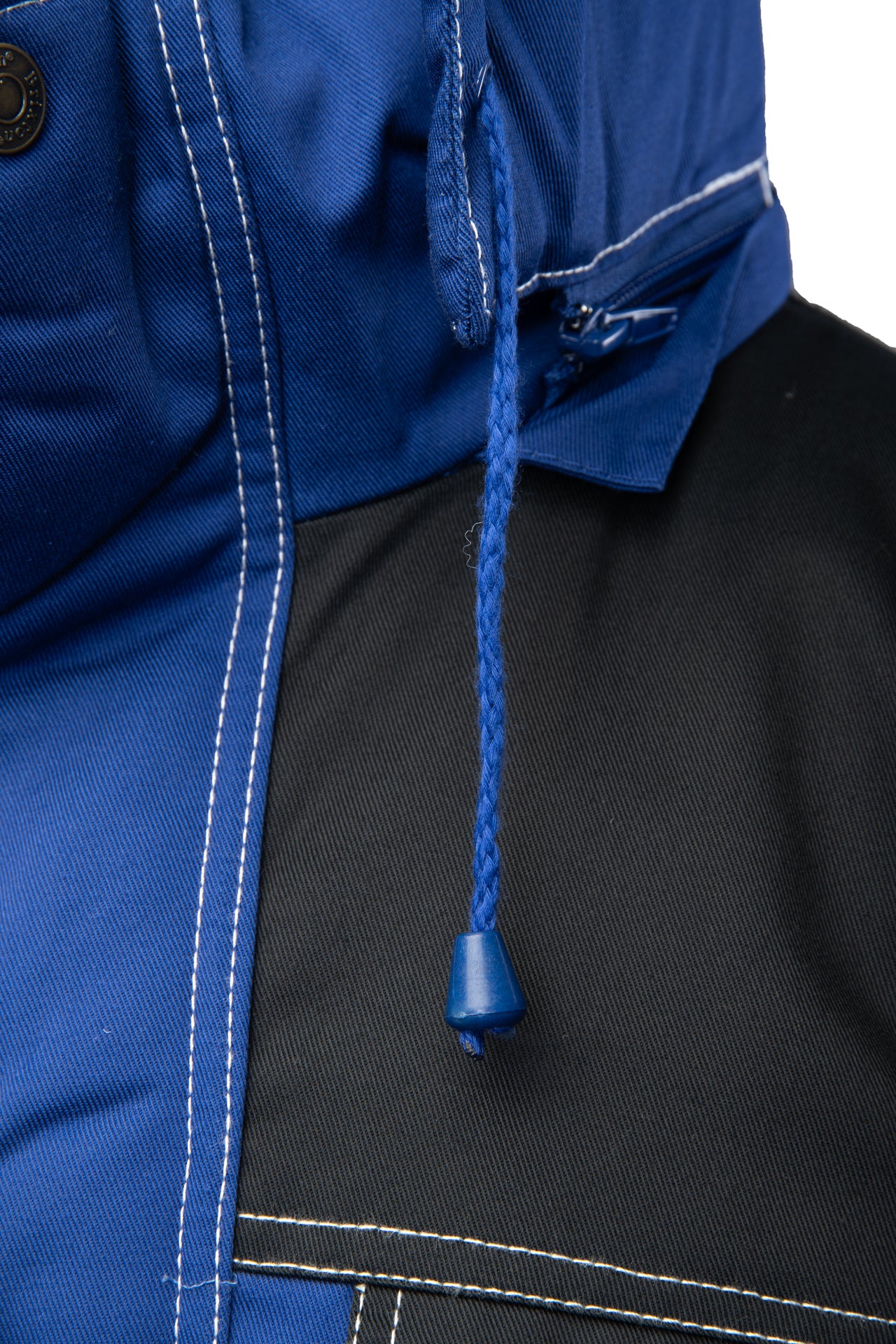 brixton_snow_kurtka_parka_wstawka_kolor_(9).jpg