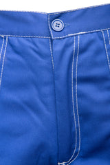 brixton_snow_spodnie_do_pasa_ocieplane_(14).jpg