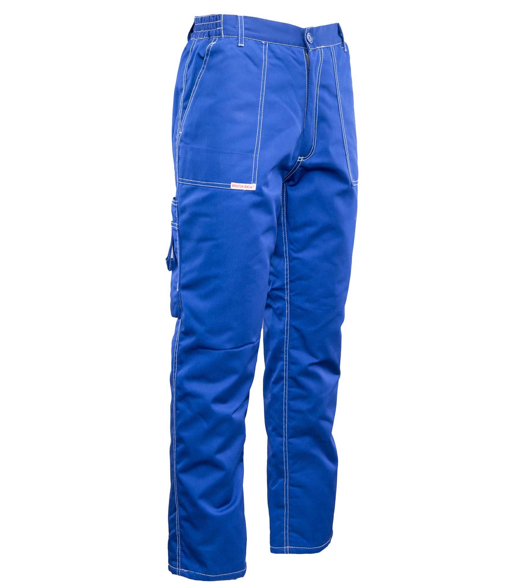 brixton_snow_spodnie_do_pasa_ocieplane_(2).jpg