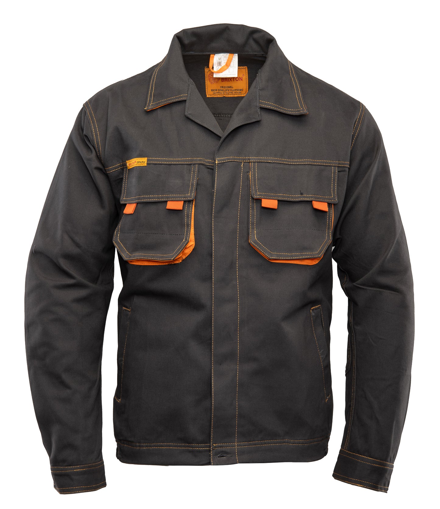 brixton_spark_bluza_ciemna_stal_asbl_polstar_(1).jpg