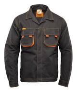 brixton_spark_bluza_ciemna_stal_asbl_polstar_(1).jpg
