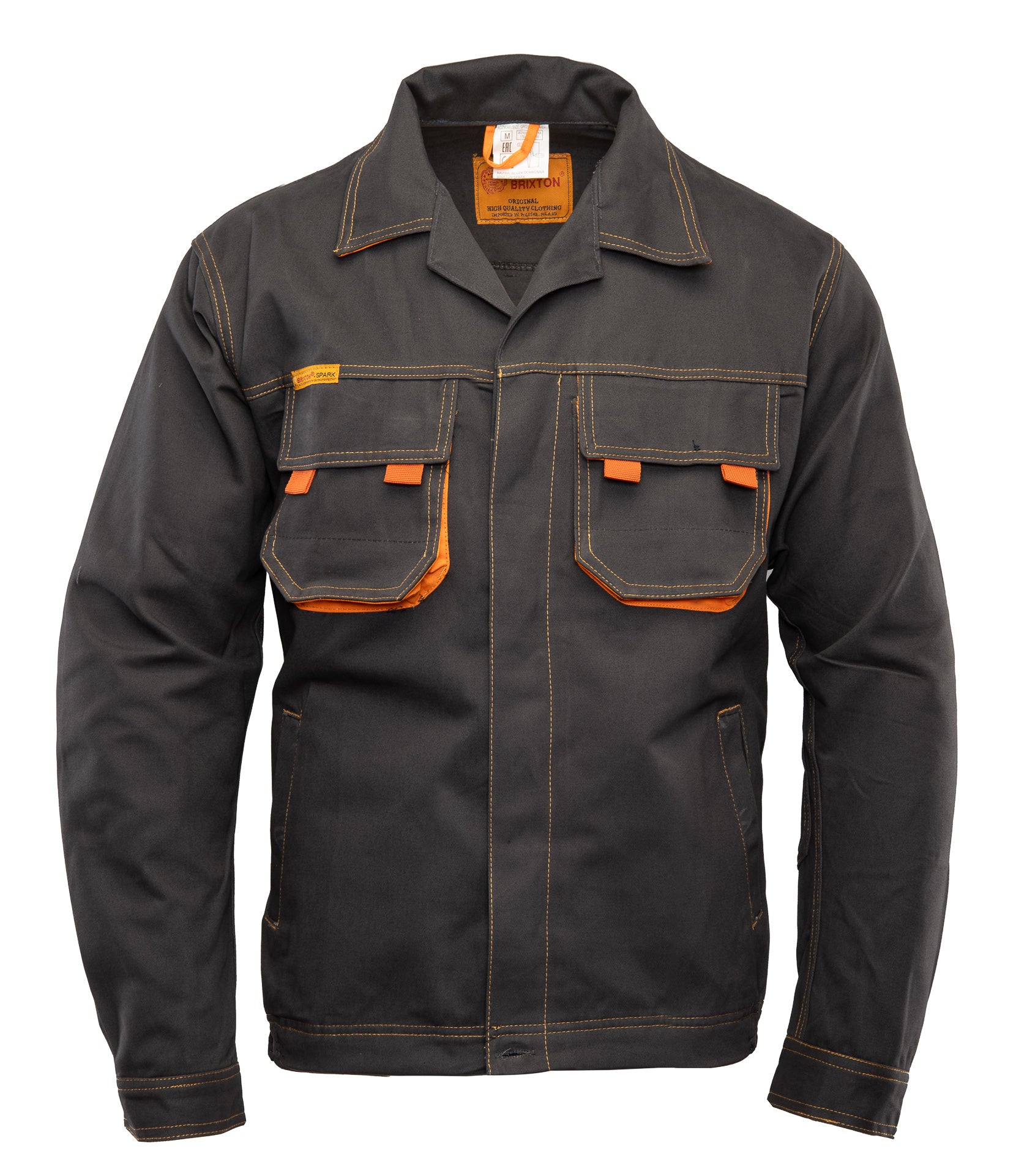 brixton_spark_bluza_ciemna_stal_asbl_polstar_(1).jpg