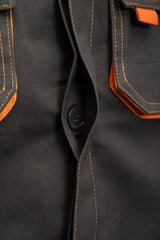 brixton_spark_bluza_ciemna_stal_asbl_polstar_(13).jpg