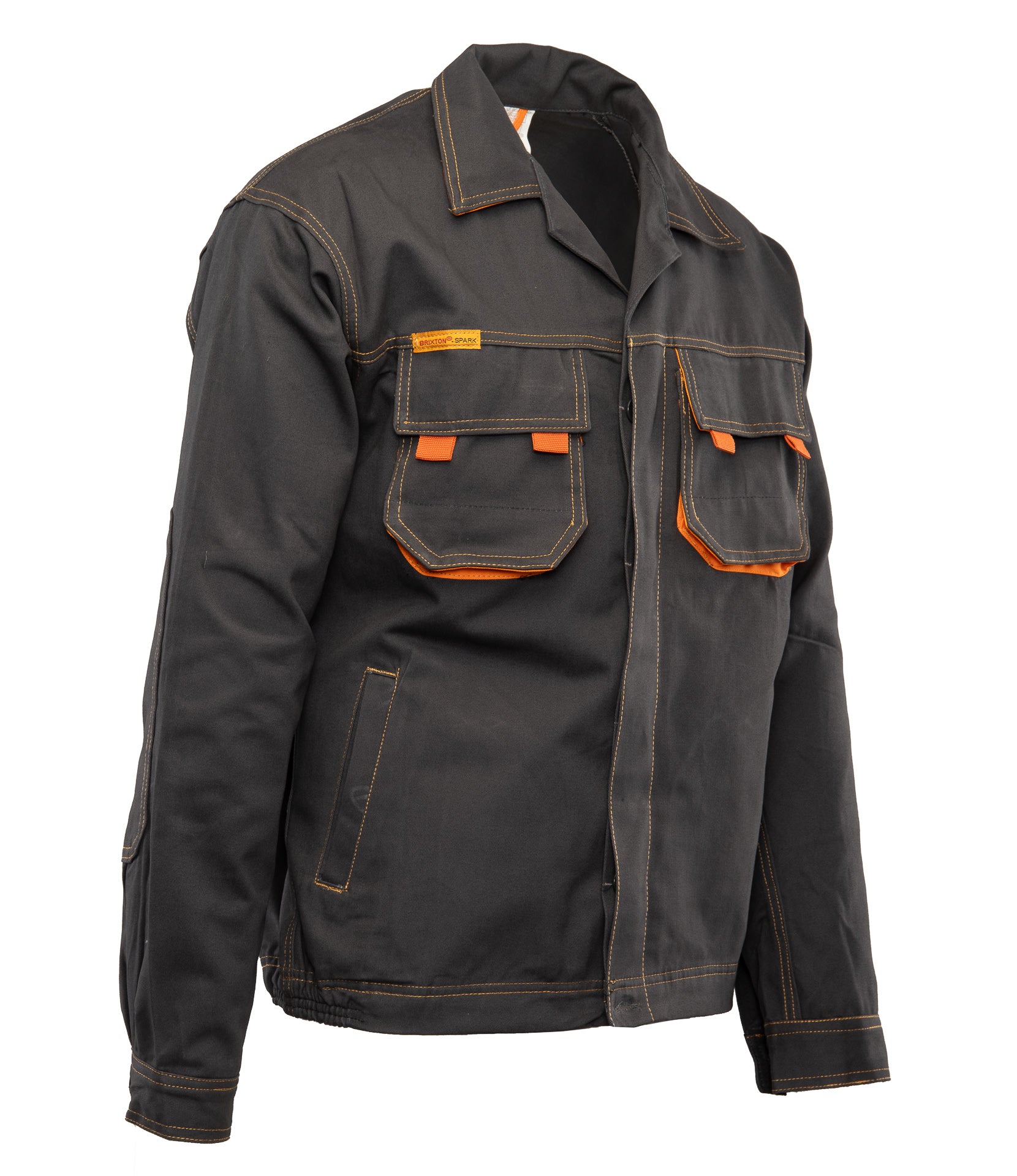 brixton_spark_bluza_ciemna_stal_asbl_polstar_(2).jpg