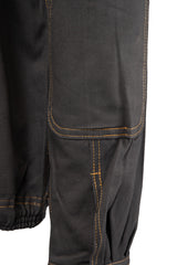 brixton_spark_bluza_ciemna_stal_asbl_polstar_(5).jpg