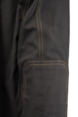 brixton_spark_bluza_ciemna_stal_asbl_polstar_(6).jpg