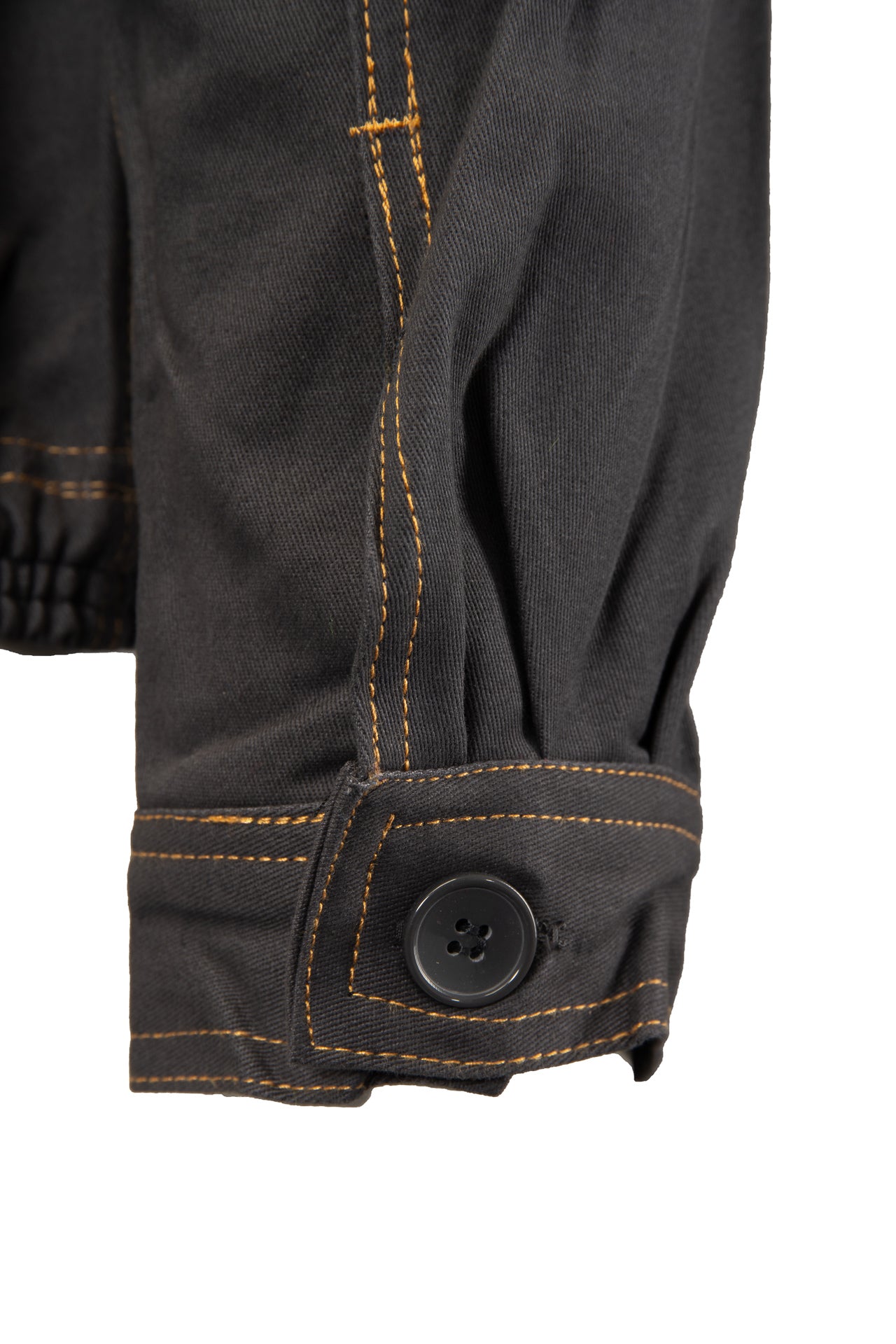 brixton_spark_bluza_ciemna_stal_asbl_polstar_(9).jpg