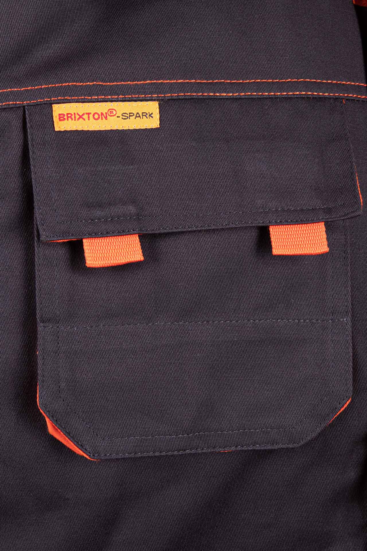 brixton_spark_kamizelka_(7).jpg