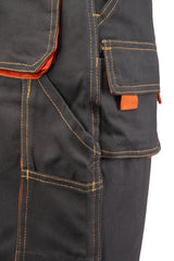 brixton_spark_spodnie_do_pasa_(11).jpg