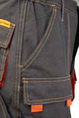 brixton_spark_spodnie_do_pasa_(12).jpg