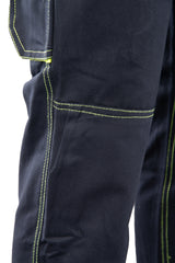 brixton_spark_spodnie_do_pasa_assp_polstar_(13).jpg