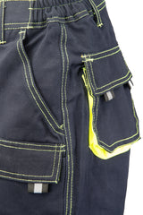 brixton_spark_spodnie_do_pasa_assp_polstar_(20).jpg