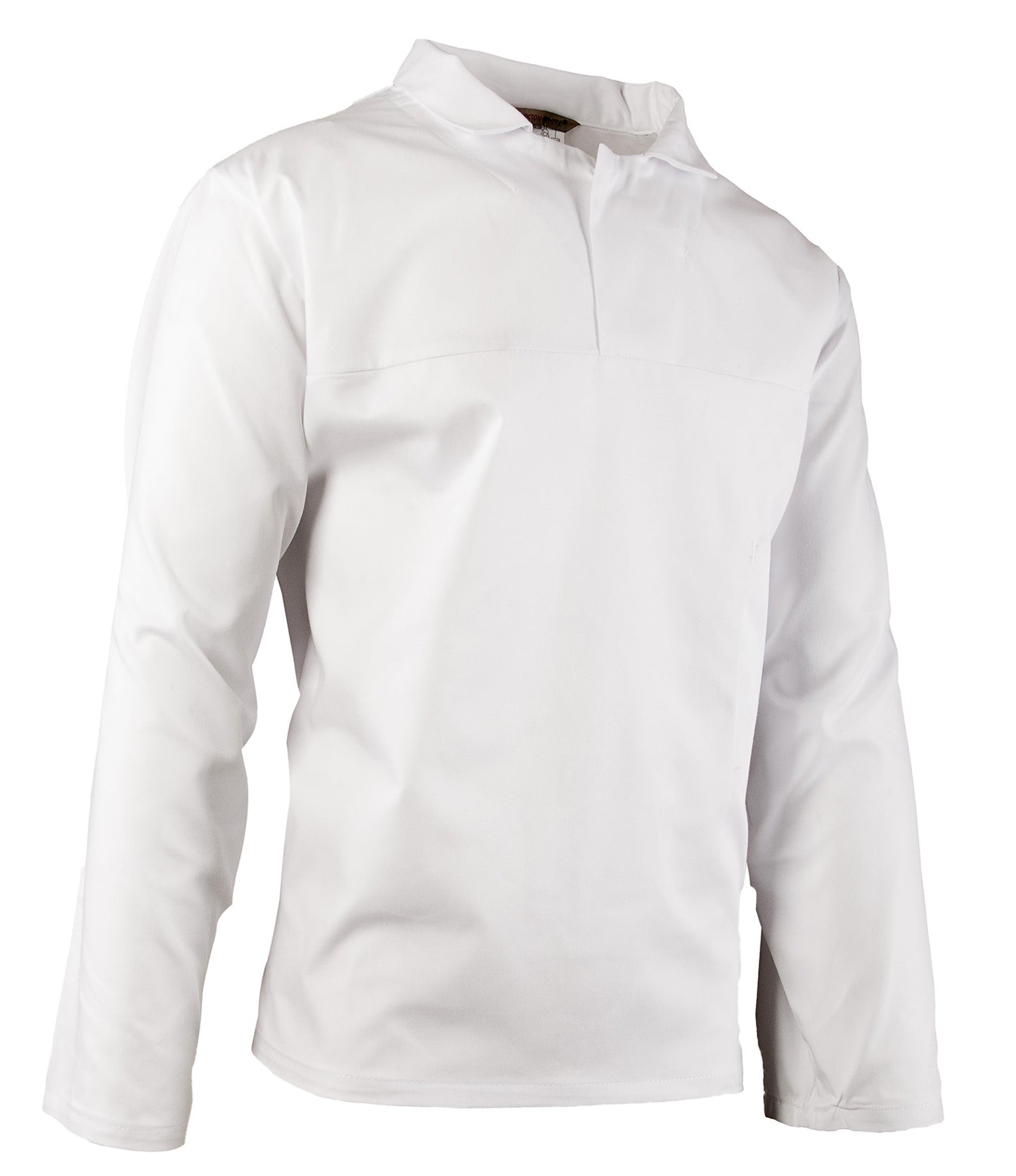 brixton_white_bluza_dlugi_rekaw_haccp_wkladana_przez_glowe_(1).jpg