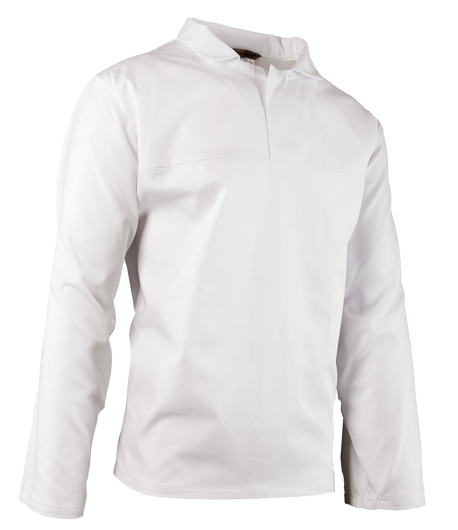 brixton_white_bluza_dlugi_rekaw_haccp_wkladana_przez_glowe_(1).jpg
