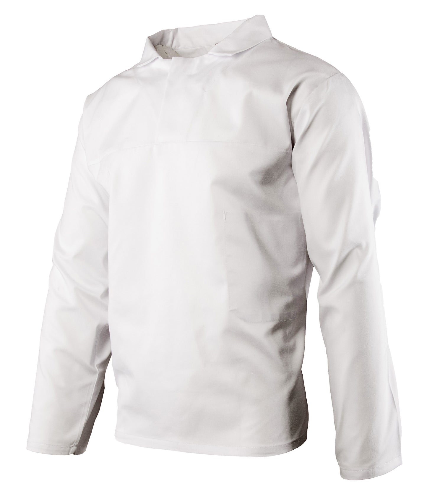 brixton_white_bluza_dlugi_rekaw_haccp_wkladana_przez_glowe_(2).jpg