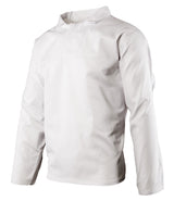 brixton_white_bluza_dlugi_rekaw_haccp_wkladana_przez_glowe_(2).jpg