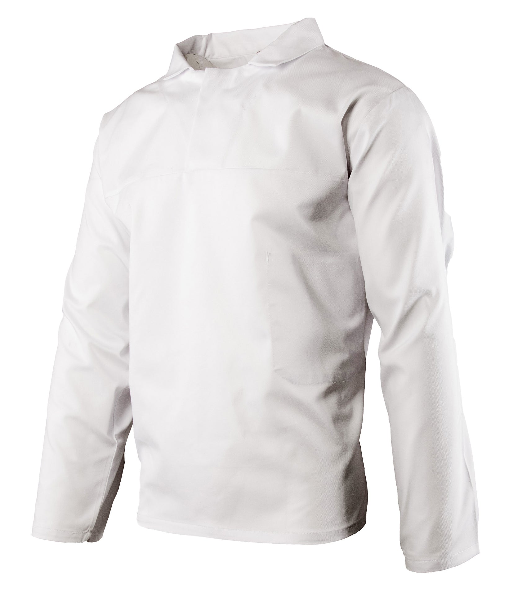 brixton_white_bluza_dlugi_rekaw_haccp_wkladana_przez_glowe_(2).jpg