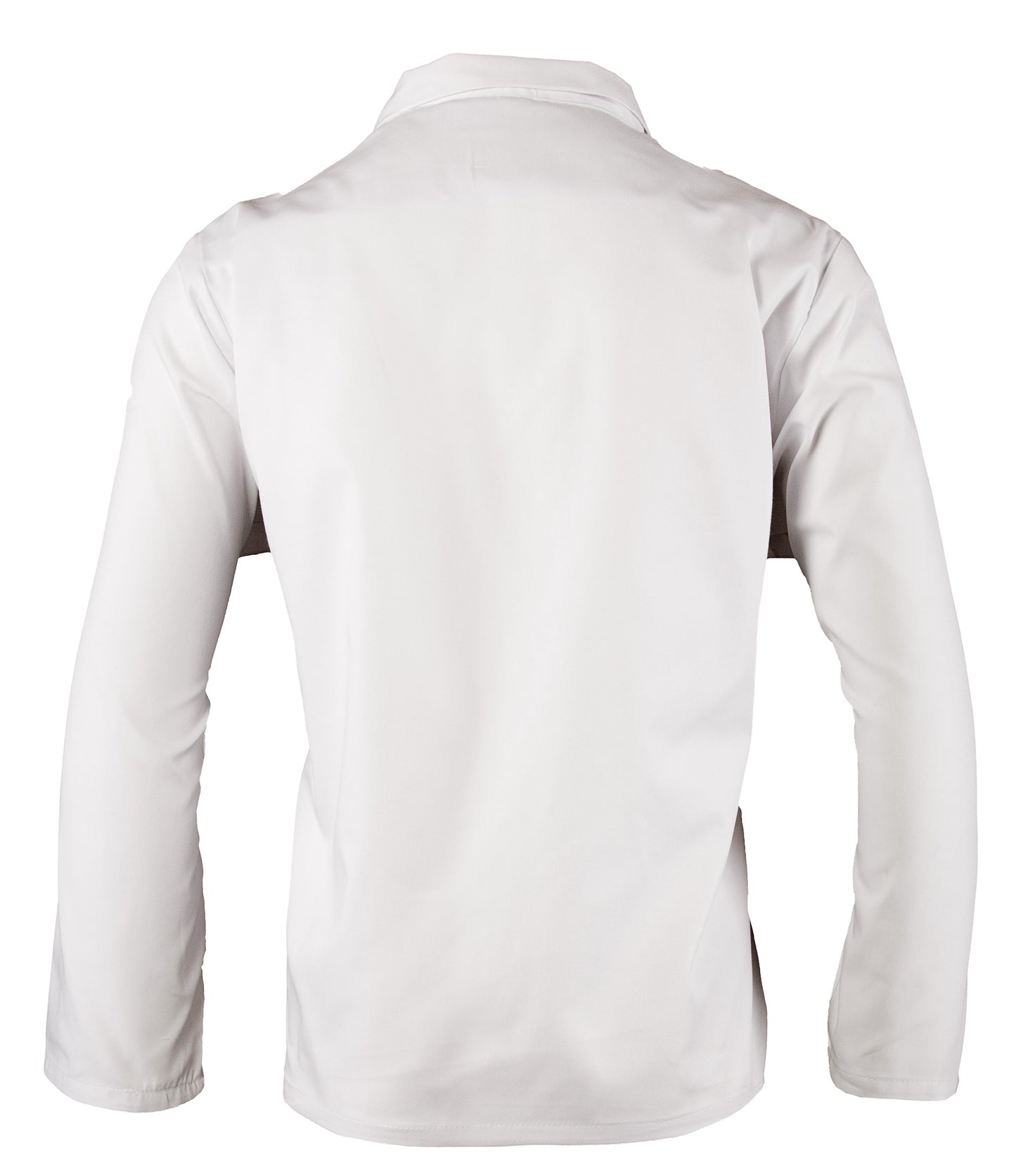 brixton_white_bluza_dlugi_rekaw_haccp_wkladana_przez_glowe_(3).jpg