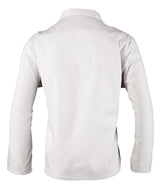 brixton_white_bluza_dlugi_rekaw_haccp_wkladana_przez_glowe_(3).jpg