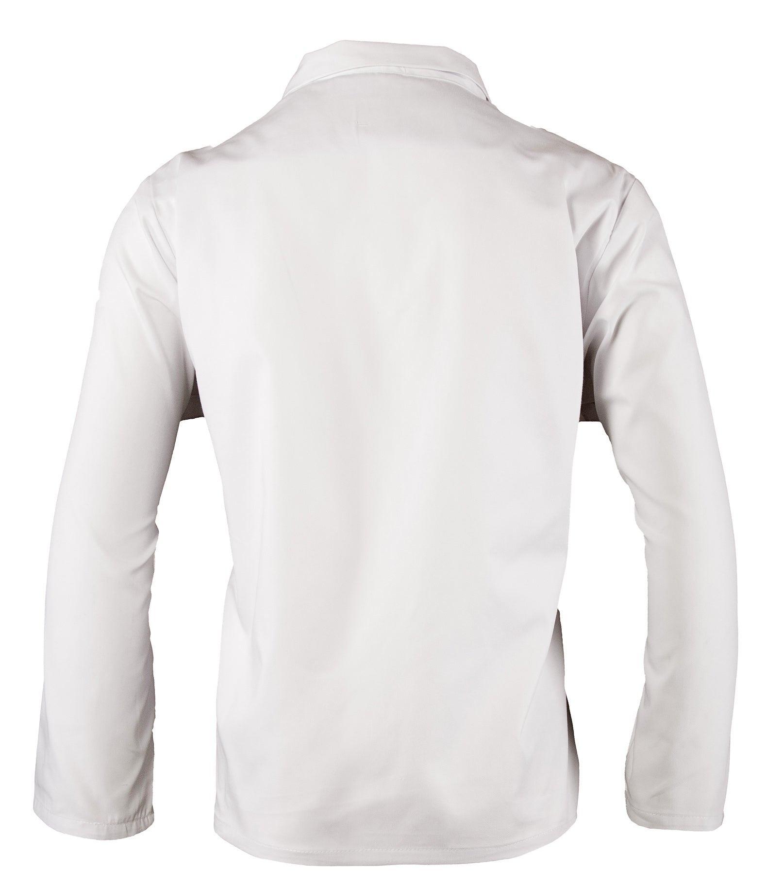 brixton_white_bluza_dlugi_rekaw_haccp_wkladana_przez_glowe_(3).jpg