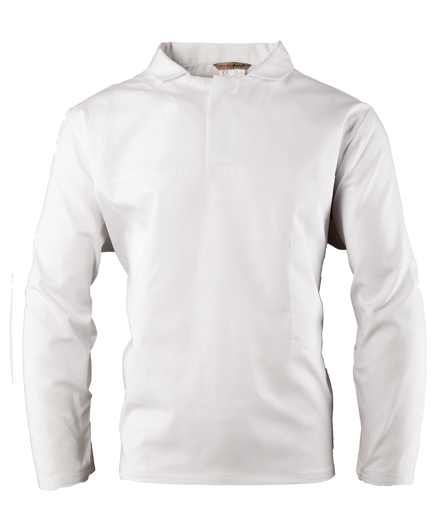 brixton_white_bluza_dlugi_rekaw_haccp_wkladana_przez_glowe_(4).jpg