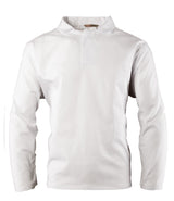 brixton_white_bluza_dlugi_rekaw_haccp_wkladana_przez_glowe_(4).jpg