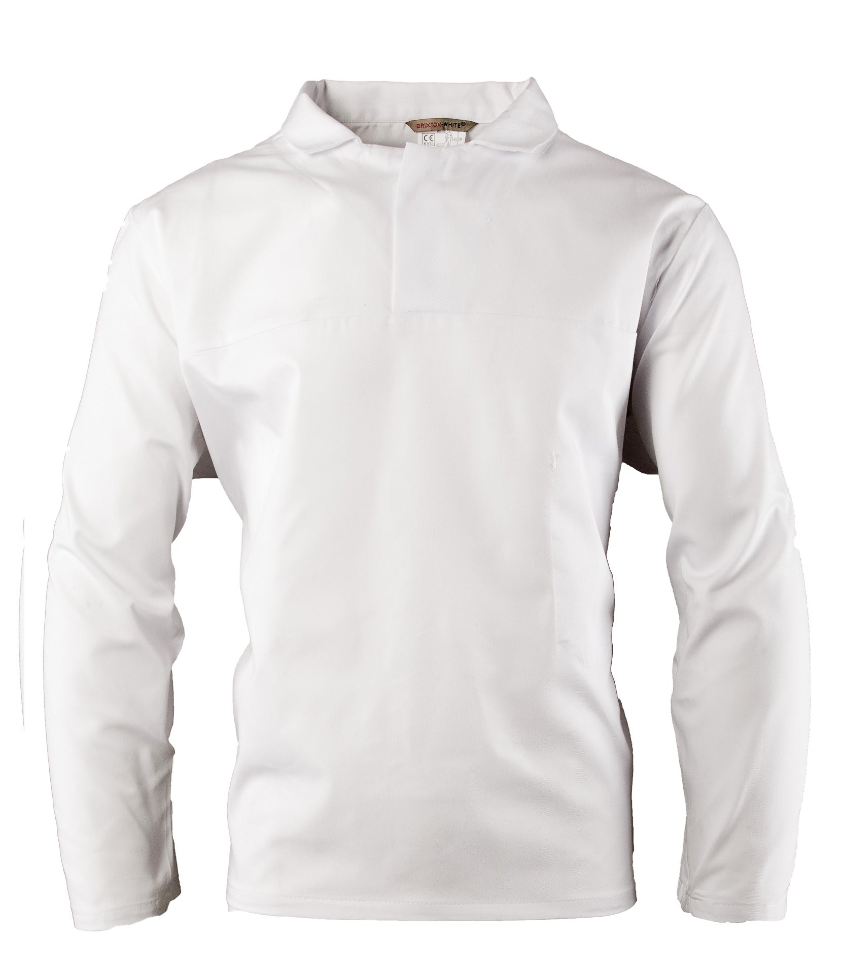 brixton_white_bluza_dlugi_rekaw_haccp_wkladana_przez_glowe_(4).jpg