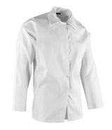 brixton_white_bluza_rozpinana_damska_haccp_(1).jpg