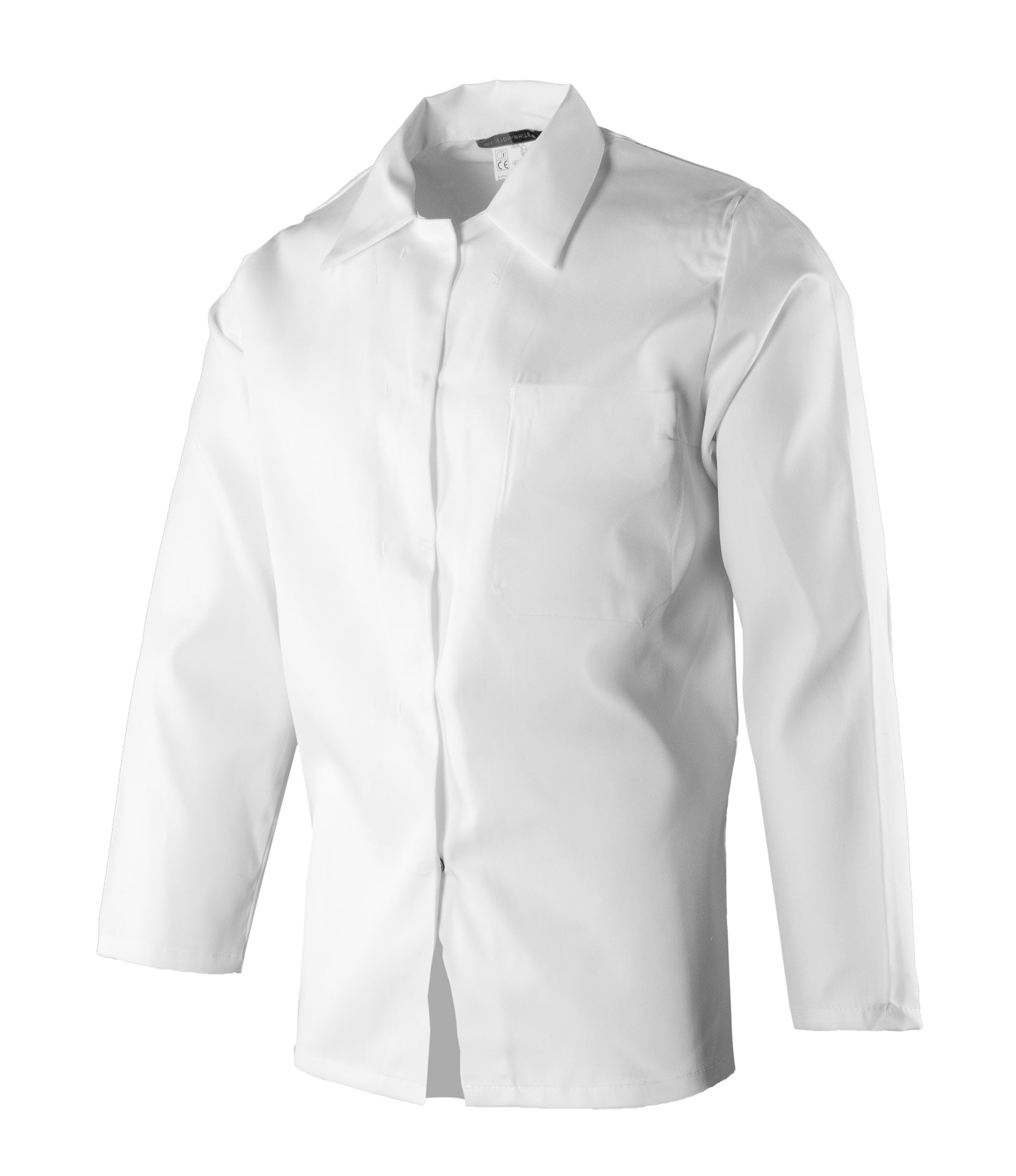brixton_white_bluza_rozpinana_damska_haccp_(2).jpg