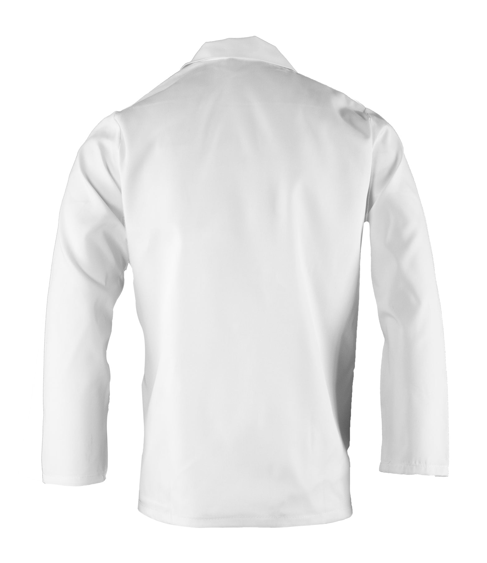brixton_white_bluza_rozpinana_damska_haccp_(3).jpg