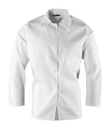 brixton_white_bluza_rozpinana_damska_haccp_(4).jpg