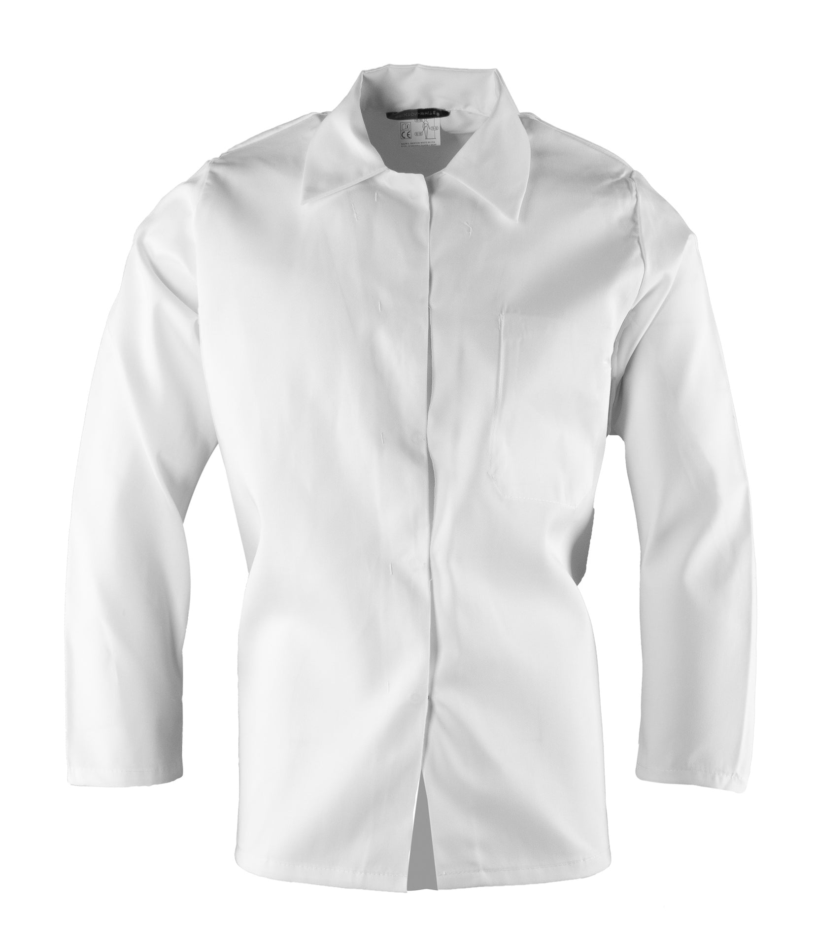 brixton_white_bluza_rozpinana_damska_haccp_(4).jpg