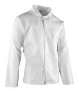 brixton_white_bluza_rozpinana_meska_haccp_(1).jpg