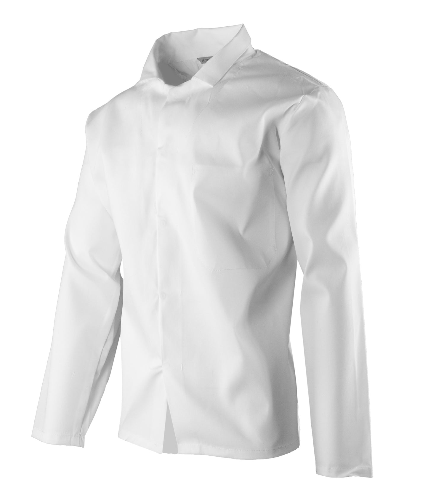 brixton_white_bluza_rozpinana_meska_haccp_(2).jpg