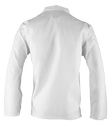 brixton_white_bluza_rozpinana_meska_haccp_(3).jpg