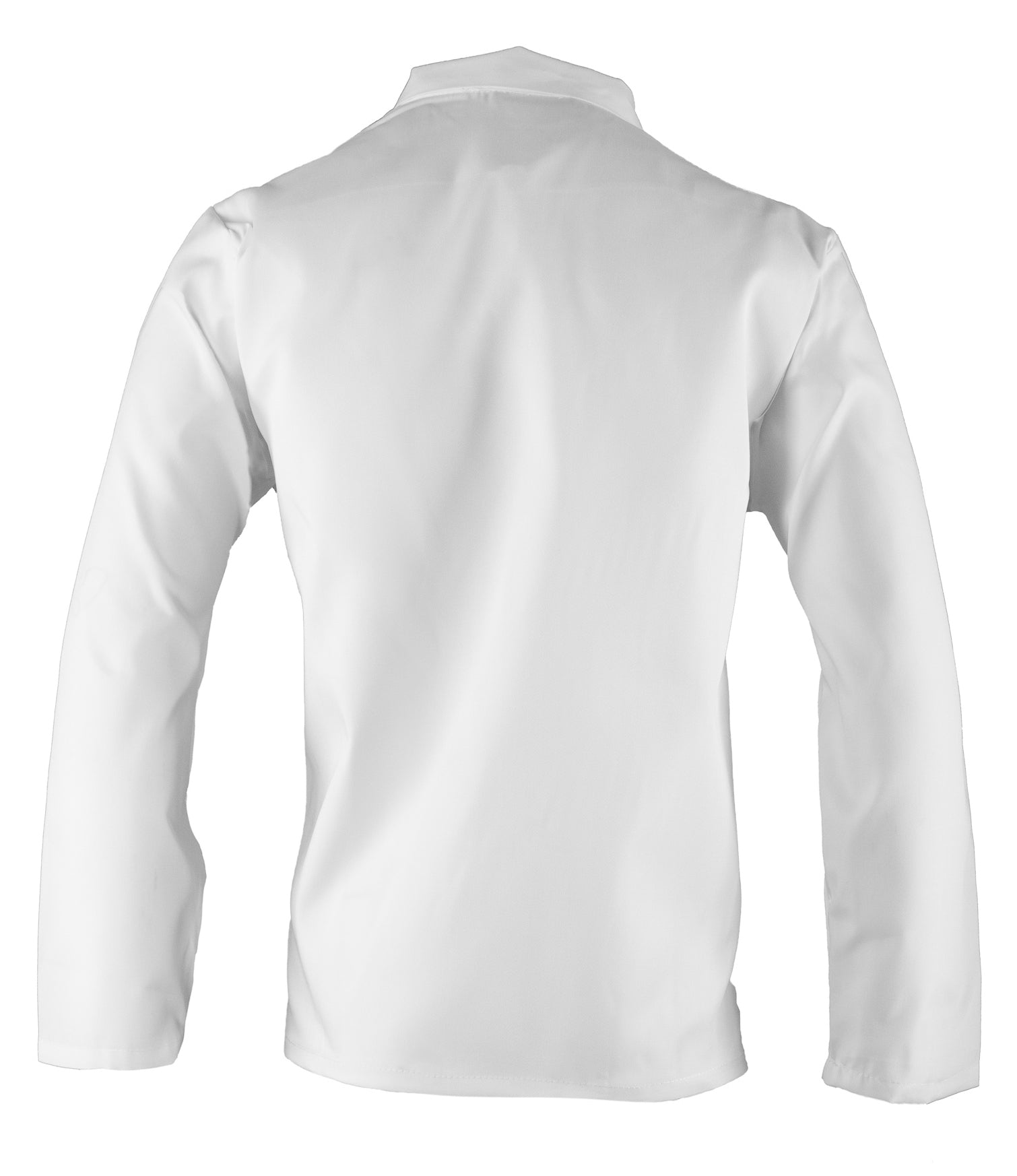 brixton_white_bluza_rozpinana_meska_haccp_(3).jpg
