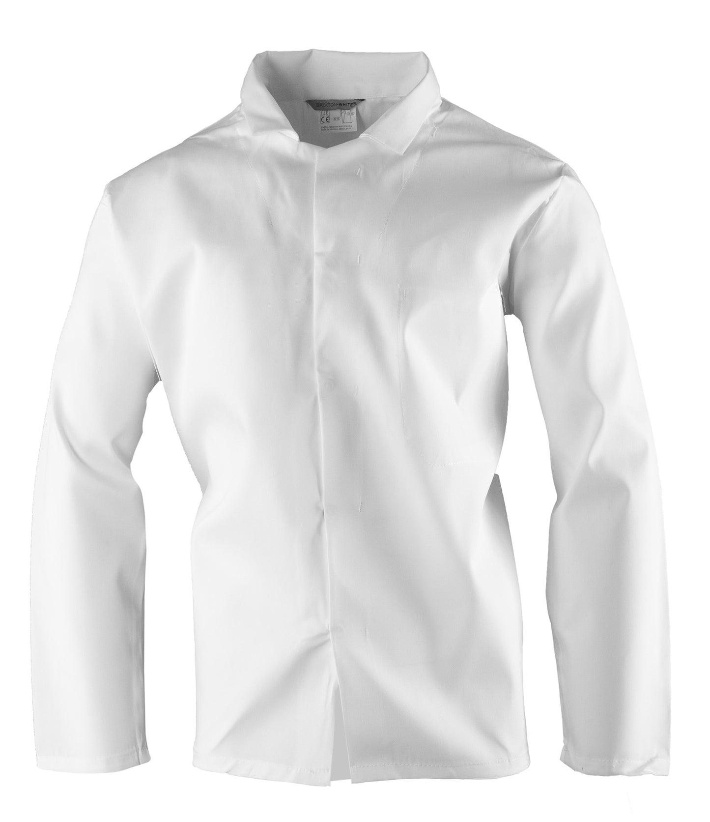 brixton_white_bluza_rozpinana_meska_haccp_(4).jpg