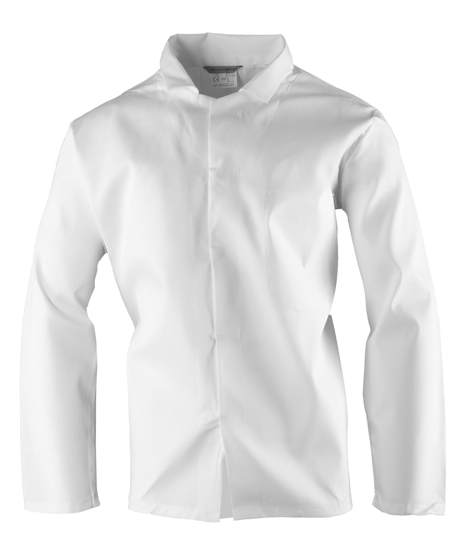 brixton_white_bluza_rozpinana_meska_haccp_(4).jpg