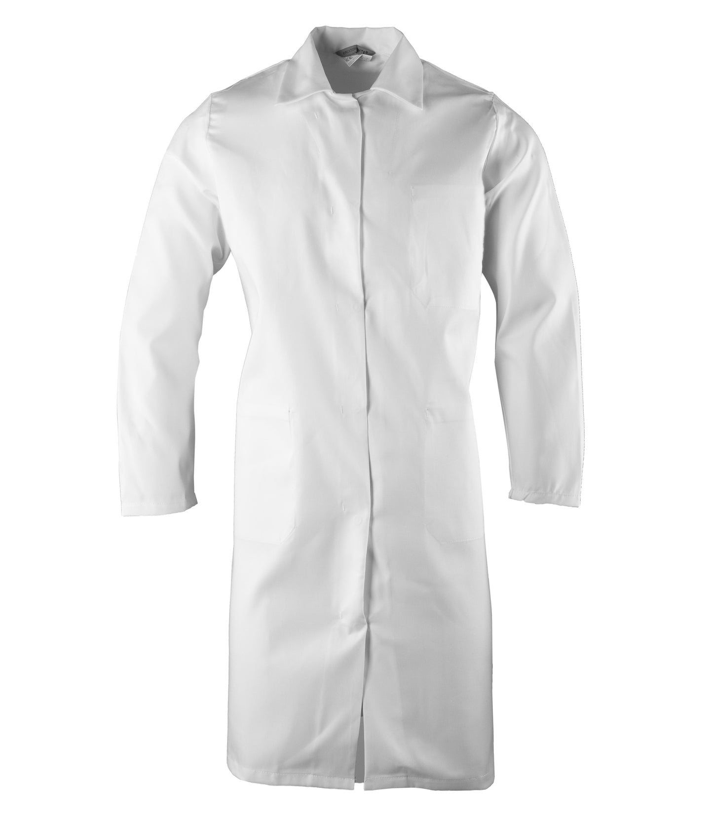 brixton_white_fartuch_damski_haccp_(1).jpg