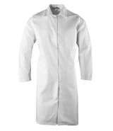 brixton_white_fartuch_damski_haccp_(1).jpg