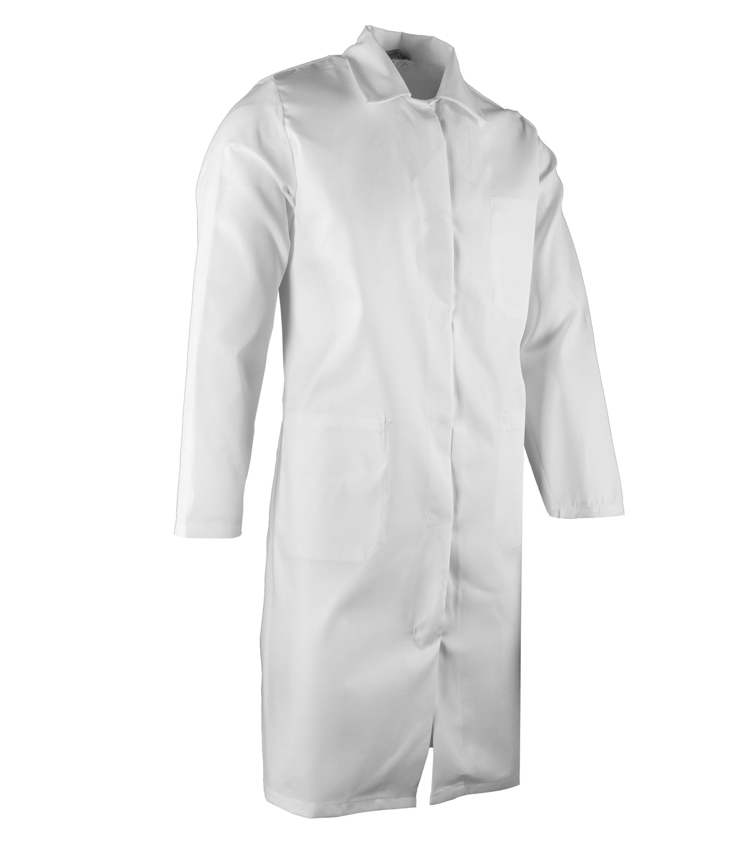 brixton_white_fartuch_damski_haccp_(2).jpg