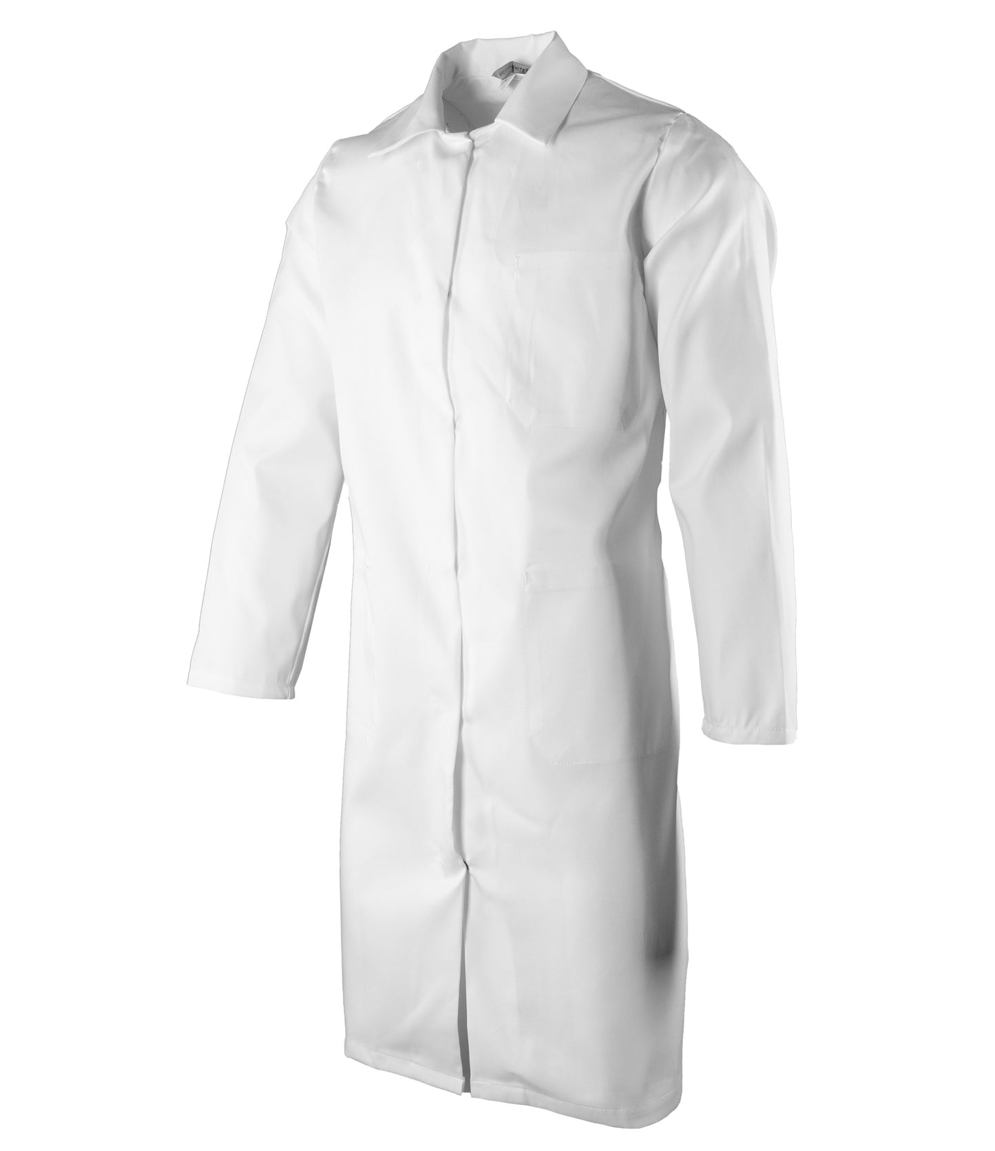 brixton_white_fartuch_damski_haccp_(3).jpg