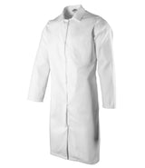 brixton_white_fartuch_damski_haccp_(3).jpg