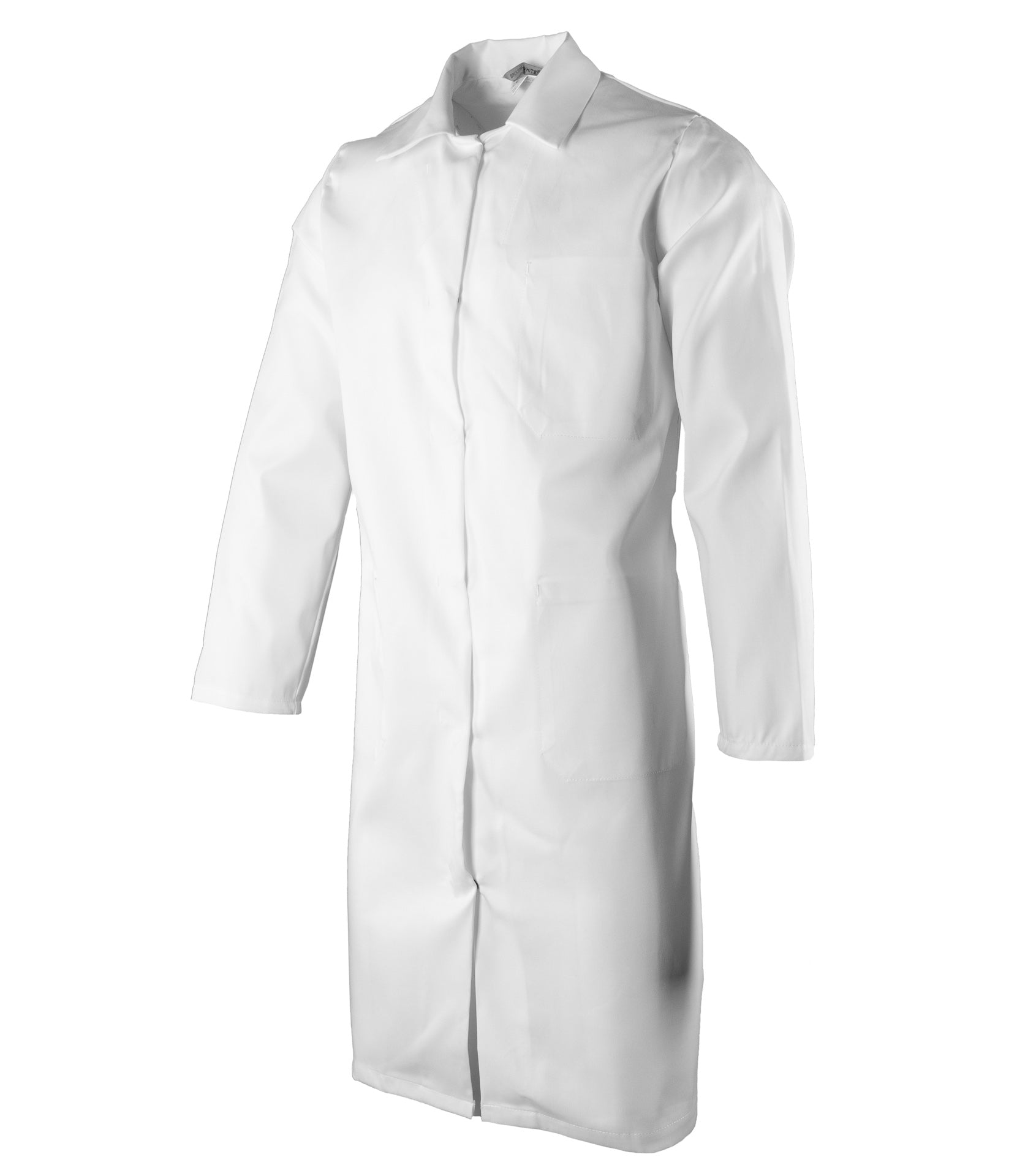 brixton_white_fartuch_damski_haccp_(3).jpg