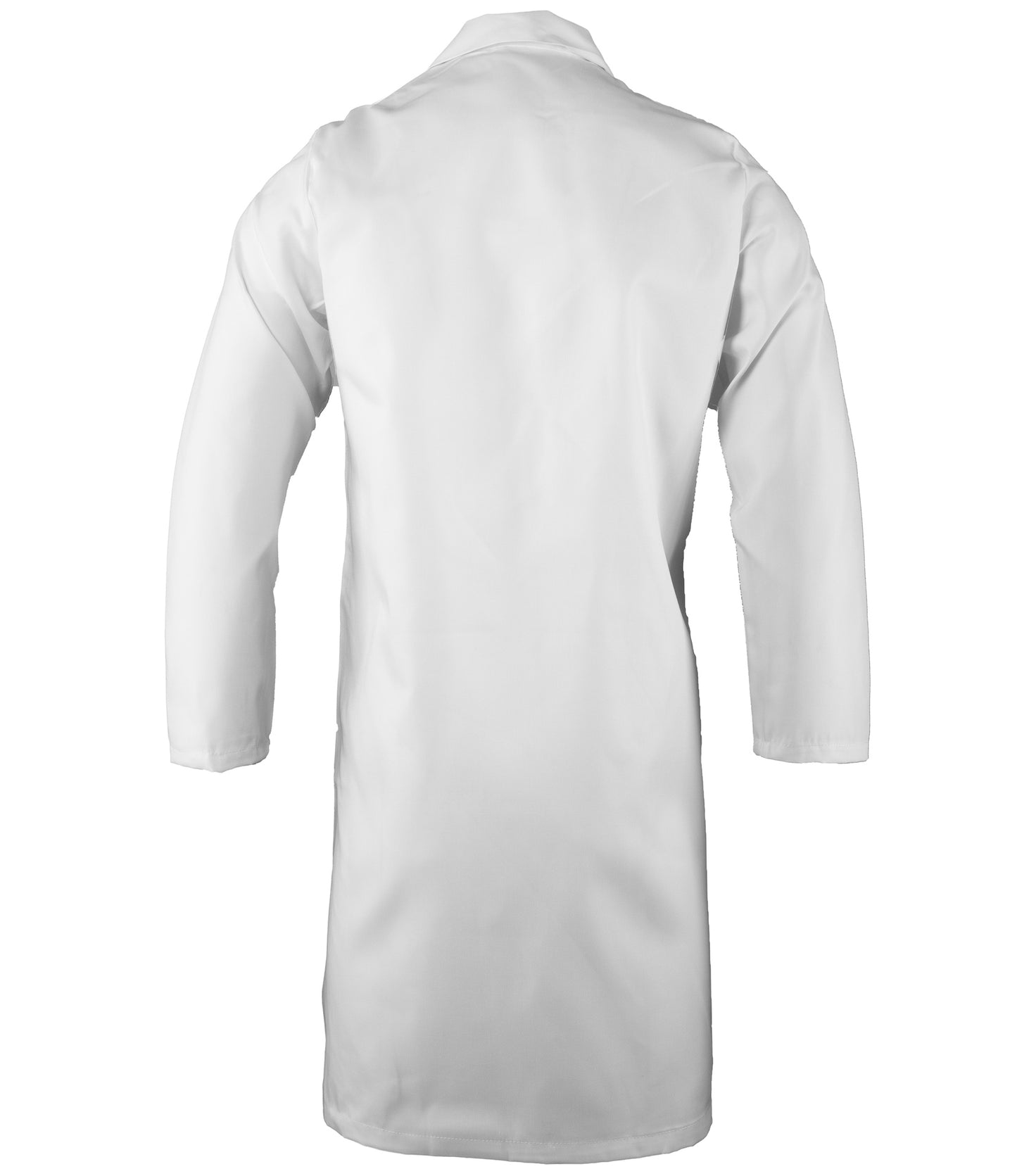 brixton_white_fartuch_damski_haccp_(4).jpg